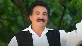 „Să mă ajute cineva!” Sora lui Petrică Mîțu Stoian, apel disperat la 3 ani de la moartea artistului. Ce vrea să afle chiar de la Alexandru Rafila?